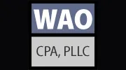 William A Olson CPA