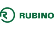 Rubino & Company
