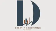 Derby Accounting