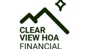 Clear View HOA Financial