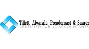 Tillett Alverado & Associates