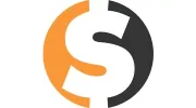 Senter, CPA