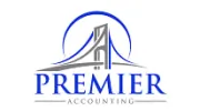 Premier Accounting Services