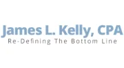 Kelly Jim, CPA