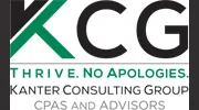 Kanter Accounting Innovations