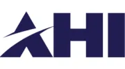 AHI Associates