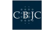 Cain Bourret Jarry & Vaillancourt PC