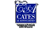 Cates & Associates CPA's