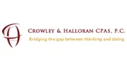 Crowley & Halloran