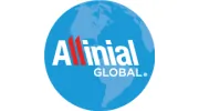 Allinial Global
