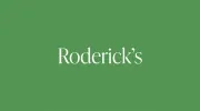 Rodericks Payroll