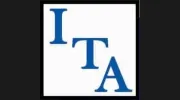Imperial Tax & Accounting