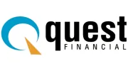 Quest Financial
