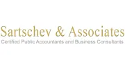 Sartschev & Associates
