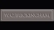 WC Buckingham