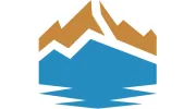 Kollath CPA