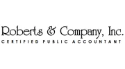 Roberts & Company