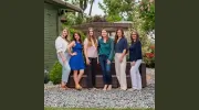 Bechtel CPA