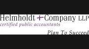 Helmholdt+Company
