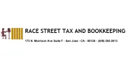 Race Street Tax & Notary Service