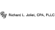 Richard Joliet, CPA