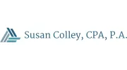 Colley Financial Service Inc