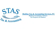 Shafian Tax & Accounting