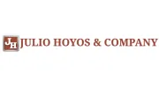 Julio Hoyos