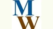 M W Group