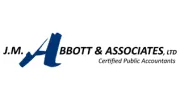 J. M. Abbott & Associates