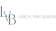 Lerch, Vinci & Bliss