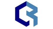 Correct Refund Tax, Accounting