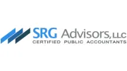 SRG Advisors