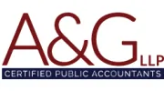 A&G