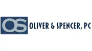 Oliver & Spencer Cpa's Pc