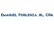 Emanuel Forlenza Jr