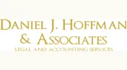Daniel J Hoffman & Associates