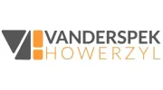 VanderSpek Howerzyl, CPAs