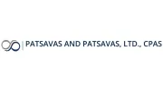 Patsavas & Patsavas