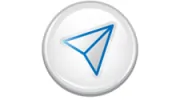 Dennis Associates Group
