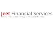 Jeet Financial Services