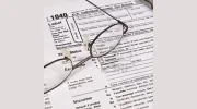 Glisson Accounting & Tax Group