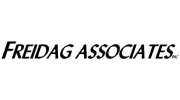 Freidag Associates