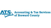 Accounting & Tax Services Of Broward County