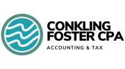 Conkling Foster CPA