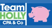 Team Holly CPA