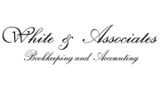 White & Associates