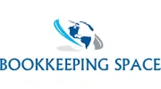 Bookkeeping Space Chicago