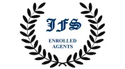 J. Floyd Swilley Enrolled Agents