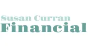 Susan Curran Financial